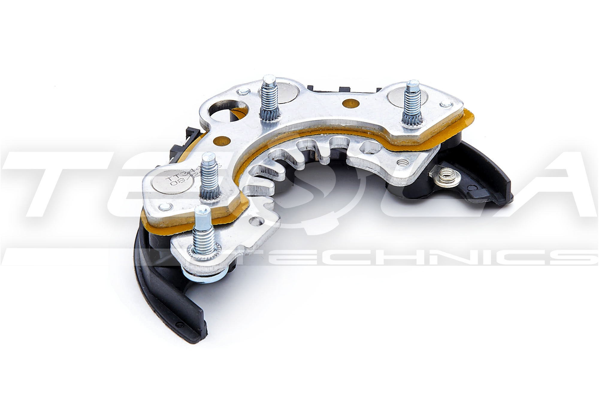 Диодный мост